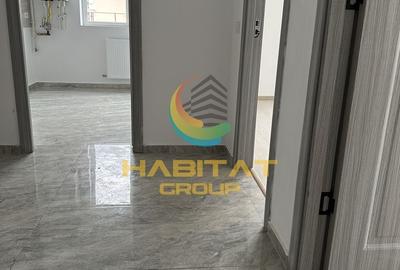 Garsonieră decomandată în Brâncoveanu - 3