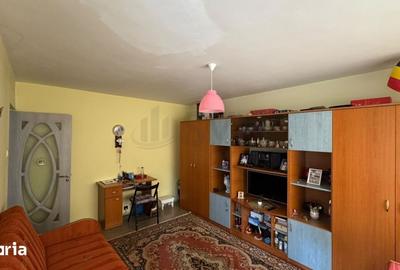 Apartament cu 2 camere în Aviației - 3