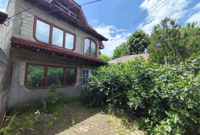 Casă cu Teren 1073 Mp în Voila - 10