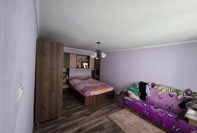 Casă cu 4 camere cu Canalizare în Călugareni - 5