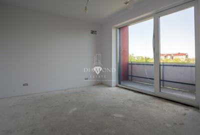 Duplex cu 5 camere cu Canalizare în Pipera - 9