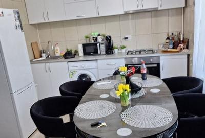 Apartament în Unirii Centru - 3