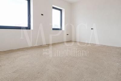 Casă cu 4 camere cu Teren 400 Mp în Oncea