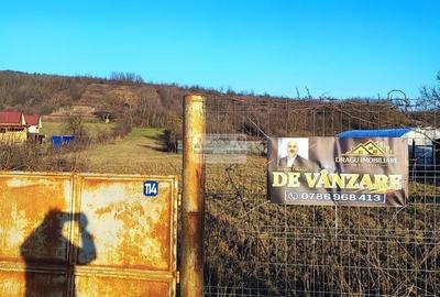 Spațiu comercial, în Homocea - 1