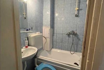 Apartament cu 2 camere semidecomandat în Mărgeanului - 1