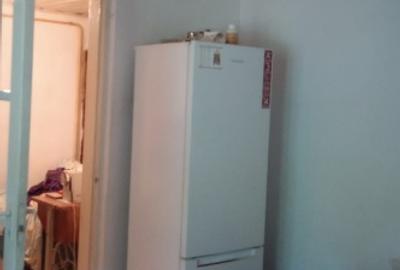Casă individuală cu 2 camere cu Teren 8 Mp în Negrea - 2