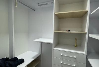 Garsonieră decomandată în Bulgaria