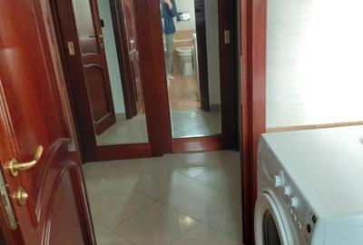 Apartament cu 2 camere semidecomandat în Nicolina - 2