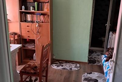 Apartament cu 2 camere semidecomandat în Central - 3