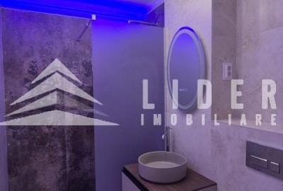 Apartament cu 3 camere decomandat, mobilat în Zorilor - 3