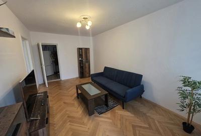 Apartament cu 2 camere decomandat în Torontalului - 4