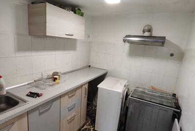 Casă cu 4 camere cu Canalizare în Coiciu - 9