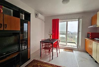 Apartament cu 2 camere decomandat în Berceni - 5