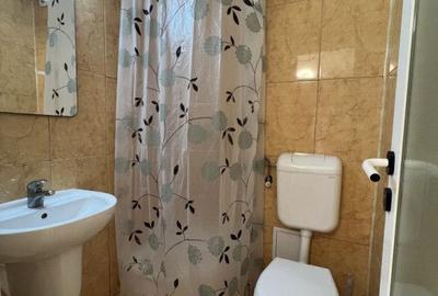 Spațiu comercial, de 400 mp, în Eforie