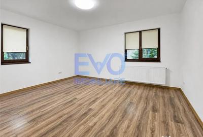 Spațiu comercial, de 57 mp, în Moara de Vânt