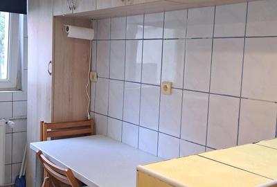 Apartament cu 2 camere semidecomandat în Titan - 5
