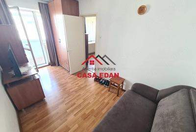 Apartament cu 2 camere semidecomandat în Central - 3