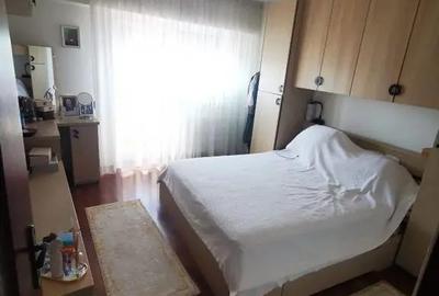 Apartament cu 3 camere decomandat în Ultimul leu - 6