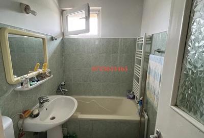 Apartament cu 2 camere semidecomandat în Hipodrom - 2