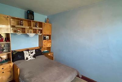 Apartament cu 2 camere în Orașul Vechi