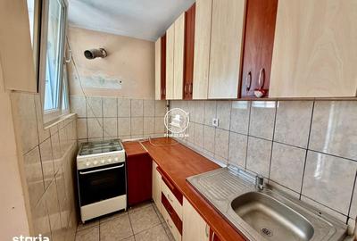 Garsonieră în Tătărași - 3