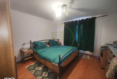 Casă cu 4 camere în Făcăi - 1