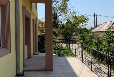 Spațiu comercial, de 604 mp, în Cățelu - 6