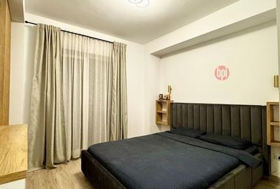 Apartament cu 2 camere în Fălticeni - 12