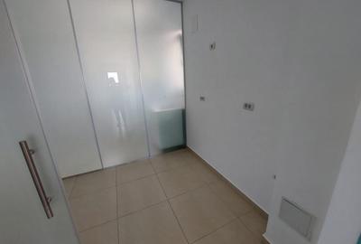 Birou, de 103 mp, în Delfinariu - 8