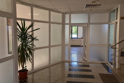 Spațiu comercial, de 75 mp, în Ultracentral