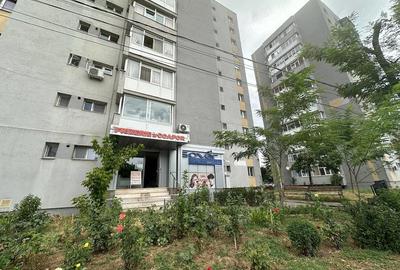Spațiu comercial, de 40 mp, în Zahana