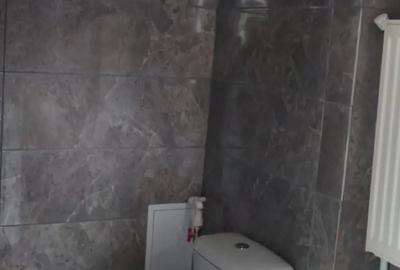 Spațiu comercial, de 90 mp, în Țiglina 1
