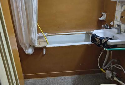 Apartament cu 2 camere semidecomandat în Sud - 1