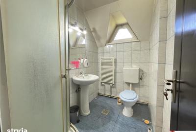 Casă cu 4 camere cu Teren 430 Mp în Găneasa - 9