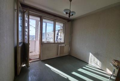 Apartament cu 4 camere în Militari - 10