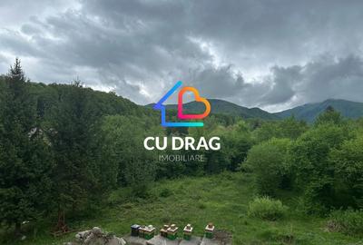 Casă individuală cu 22 camere cu Canalizare în Periferie - 11
