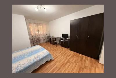 Garsonieră în Drumul Taberei - 5