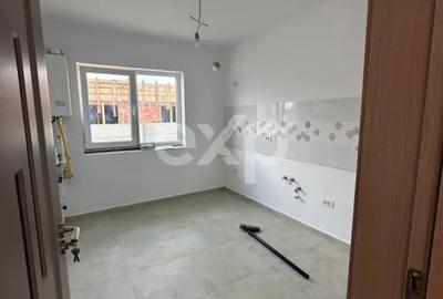 Casă cu 4 camere cu Teren 336 Mp în Clinceni