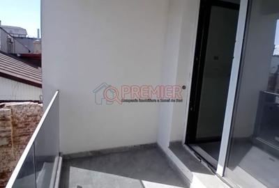 Apartament cu 2 camere decomandat în Ferentari - 6