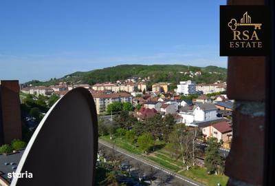 Apartament cu 2 camere decomandat în Ostroveni - 1