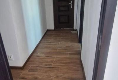 Apartament cu 4 camere decomandat în Central - 6