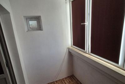 Apartament cu 2 camere decomandat în Central - 8
