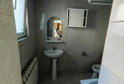 Casă cu 4 camere decomandat cu Teren 246 Mp în Domenii - 4