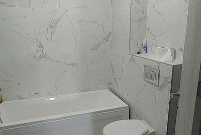 Apartament cu 2 camere decomandat în Theodor Pallady - 7