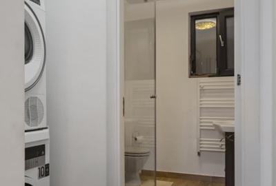 Duplex cu 4 camere cu Teren 143 Mp în Corbeanca - 18