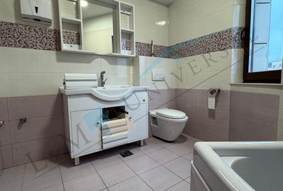 Birou, de 131.30000305176 mp, în Vitan Mall - 9