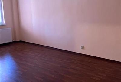 Apartament cu 2 camere decomandat în Nord - 7