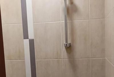 Garsonieră decomandată în Ferentari