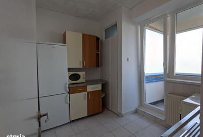 Garsonieră în Mănăștur - 8