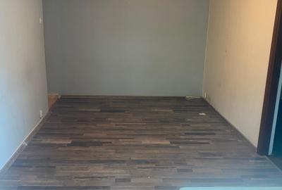 Apartament cu 2 camere semidecomandat în Inel II - 2